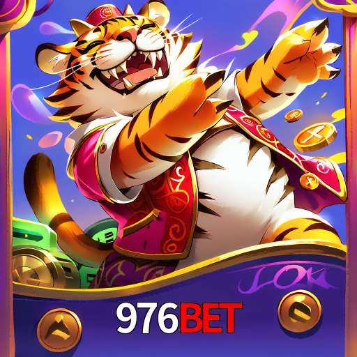 976bet.com
